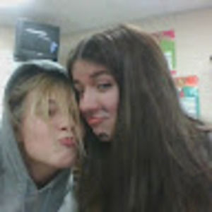 Meet your Posher, Eden